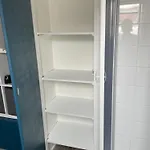 Blue Home